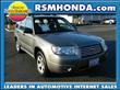2006 Subaru Forester