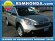2007 Honda CR-V