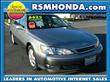 2000 Lexus ES 300