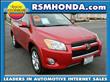 2009 Toyota RAV4