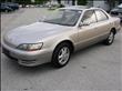 1994 Lexus ES 300