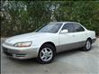 1996 Lexus ES 300