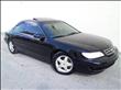 1997 Acura CL