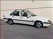 1995 Volvo 850 Series