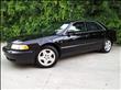 1999 Audi A8