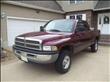 2000 Dodge Ram 1500