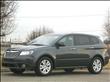 2009 Subaru Tribeca