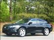 2010 Honda Accord Crosstour