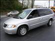 2003 Chrysler Town & Country