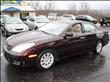 2004 Lexus ES 330
