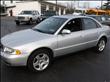 2000 Audi A4