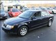 2002 Audi A4