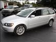 2005 Volvo V50