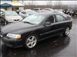 2004 Volvo S60