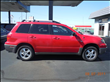 2004 Mitsubishi Outlander