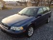 2001 Volvo V40