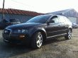 2006 Audi A3