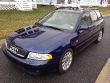 2001 Audi A4