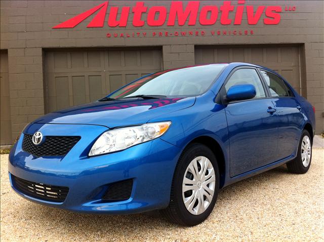 Cars On The Craigs List In Huntsville | Autos Post