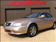 2001 Acura TL