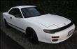 1993 Toyota Celica