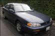 1995 Toyota Camry