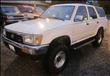 1995 Toyota 4Runner