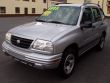 2001 Suzuki Vitara