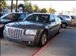 2007 Chrysler 300