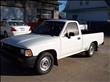 1992 TOYOTA TACOMA