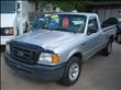 2004 Ford Ranger