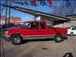 1993 Chevrolet C1500