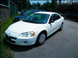 2002 Dodge Stratus