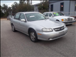 2003 Chevrolet Malibu