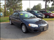 2004 Chrysler Sebring
