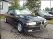 1994 BMW 3 series