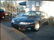 2001 Oldsmobile Aurora