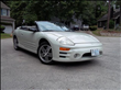 2003 Mitsubishi Eclipse