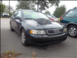 1999 Audi A4