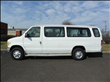 1997 Ford E350 Wagon