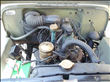 1953 WILLYS JEEP