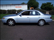 1995 Toyota Camry