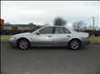 1998 Cadillac Seville