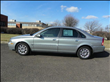 2005 Volvo S80
