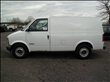 1998 Chevrolet Astro