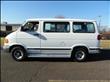 1999 Dodge Ram Wagon