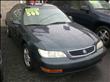 1998 Acura CL