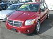 2007 Dodge Caliber