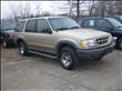 1999 Ford Explorer