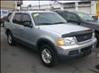 2002 Ford Explorer